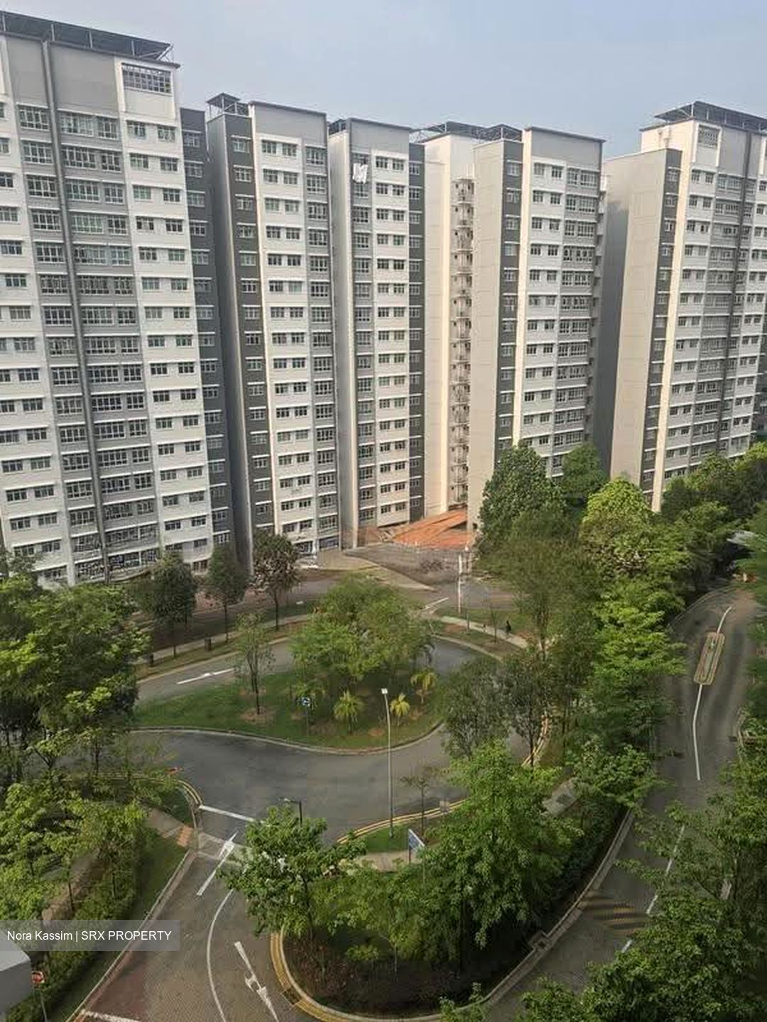 Blk 220B Matilda Edge (Punggol), HDB 3 Rooms #628125161